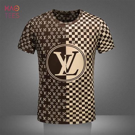 louis vuitton tiger shirt|louis vuitton t shirt 2021.